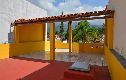 Casa Arroyo Grande, photograph 15