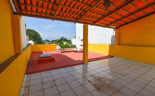 Casa Arroyo Grande, photograph 17