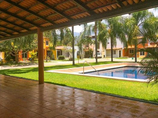 Casa Arroyo Grande, photograph 18