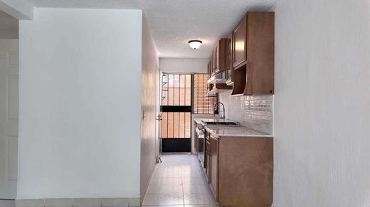 Casa Arroyo Grande, photograph 6