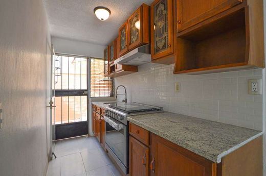 Casa Arroyo Grande, photograph 7