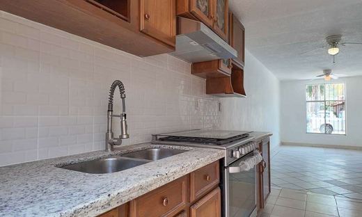 Casa Arroyo Grande, photograph 8