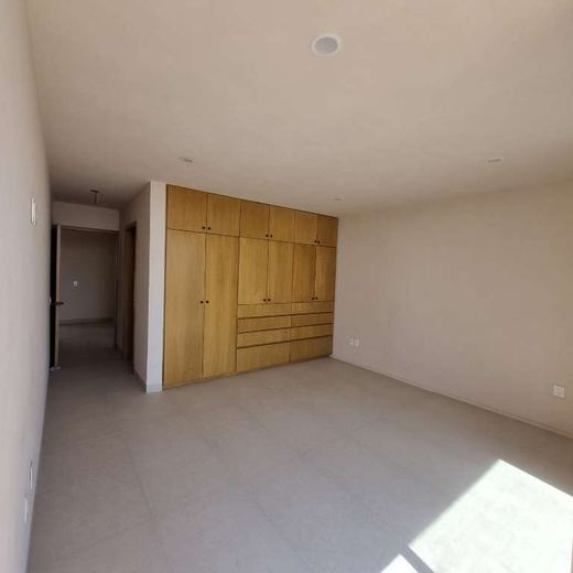 Casa Quintana ROO, photograph 11