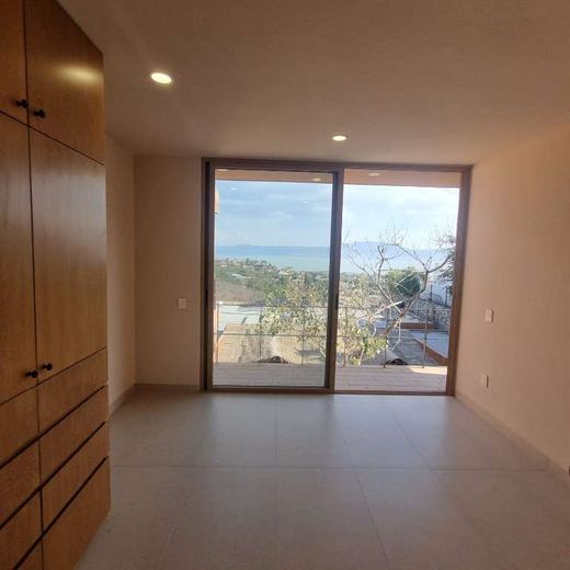 Casa Quintana ROO, photograph 14