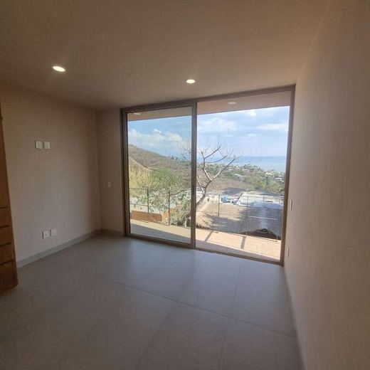 Casa Quintana ROO, photograph 16