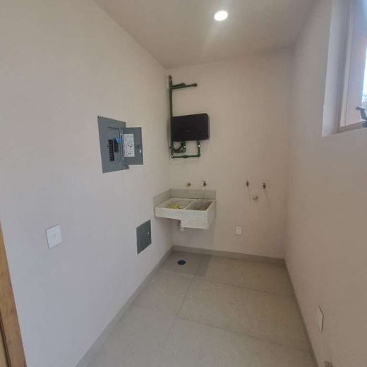 Casa Quintana ROO, photograph 18