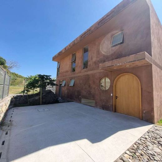 Casa Quintana ROO, photograph 3