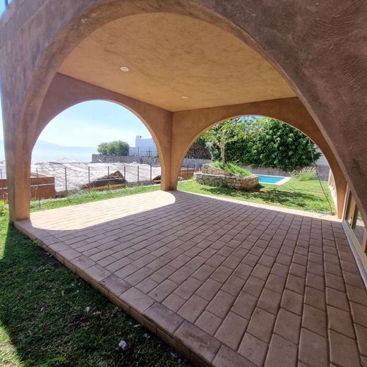 Casa Quintana ROO, photograph 7