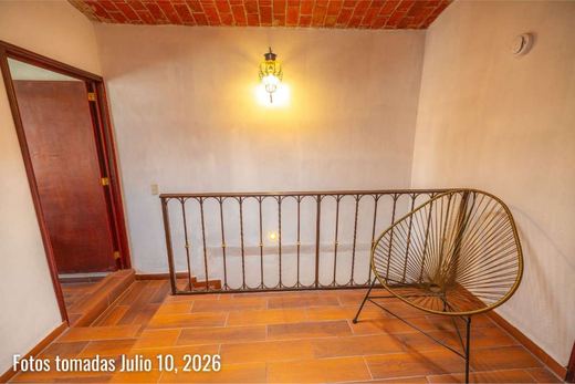 Casa Rivera, photograph 11