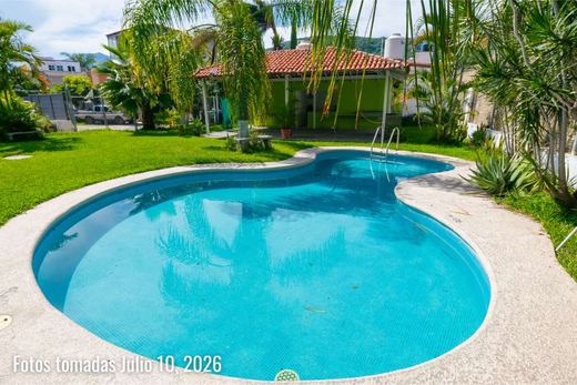 Casa Rivera, photograph 13