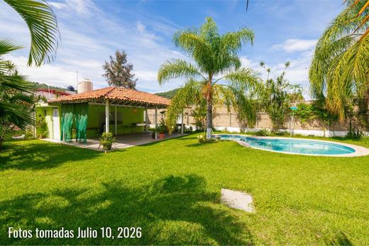 Casa Rivera, photograph 14