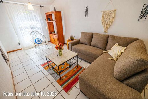 Casa Rivera, photograph 3