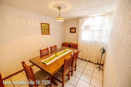 Casa Rivera, photograph 5