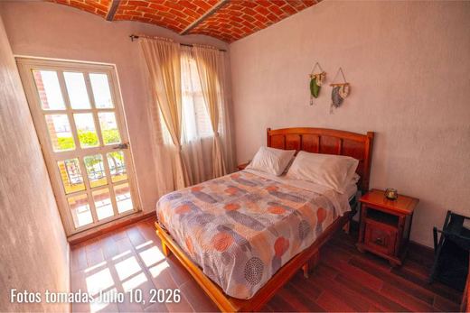 Casa Rivera, photograph 6