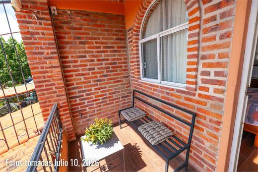 Casa Rivera, photograph 7