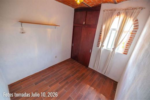 Casa Rivera, photograph 9