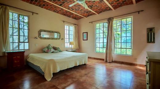 Casa Wells, photograph 13