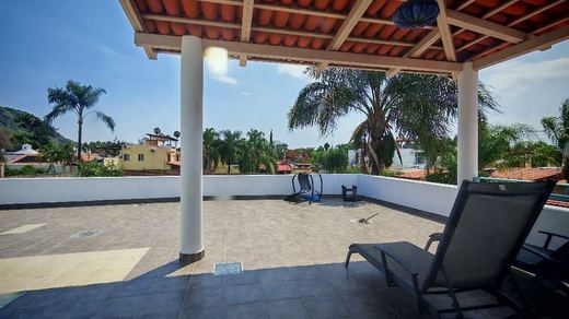 Casa Wells, photograph 16
