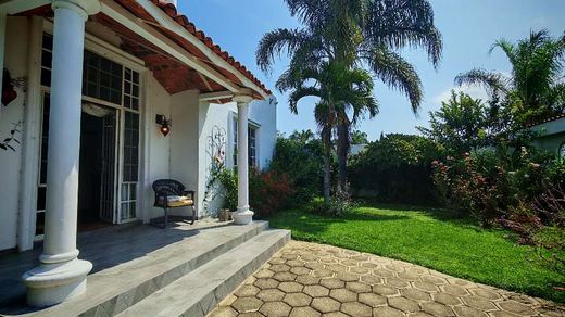 Casa Wells, photograph 6