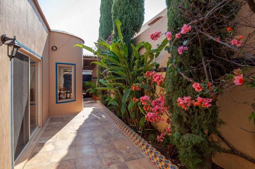Casa San Marcos, photograph 16