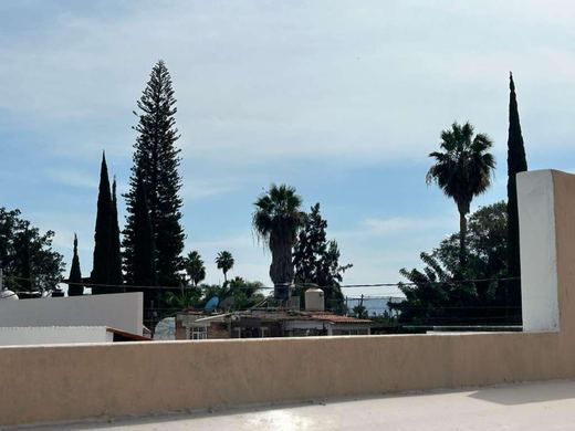 Casa San Marcos, photograph 17