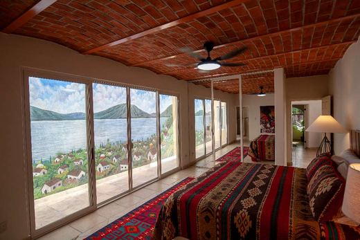 Casa San Marcos, photograph 7