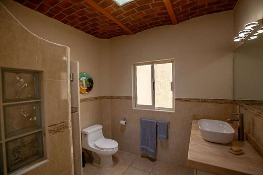 Casa San Marcos, photograph 8