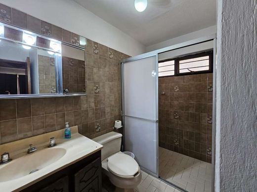 Brisas del Encanto, photograph 11