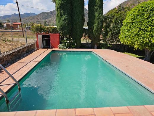 Brisas del Encanto, photograph 12