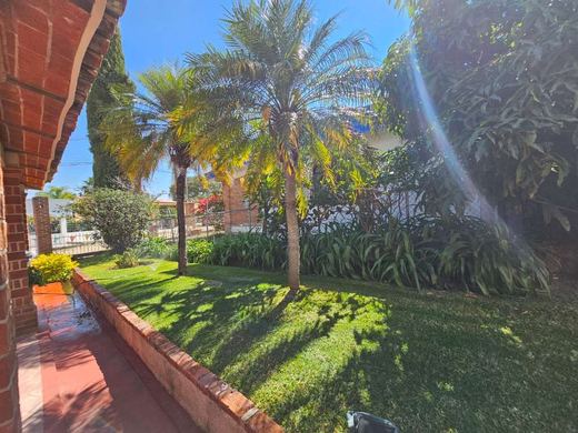 Brisas del Encanto, photograph 13