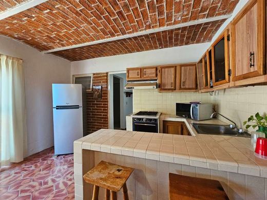 Brisas del Encanto, photograph 14
