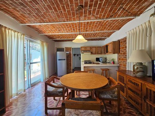 Brisas del Encanto, photograph 15