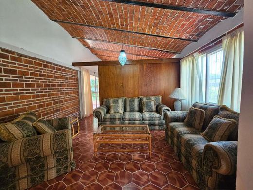 Brisas del Encanto, photograph 16