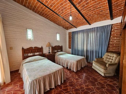Brisas del Encanto, photograph 17