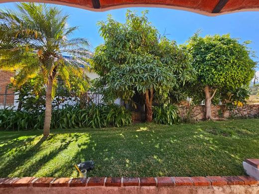 Brisas del Encanto, photograph 18