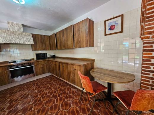 Brisas del Encanto, photograph 6