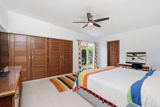 Casa Luana, photograph 15