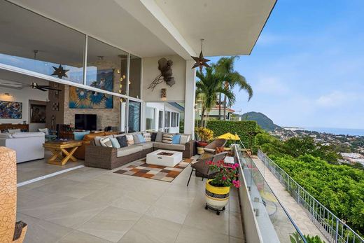 Casa Luana, photograph 3