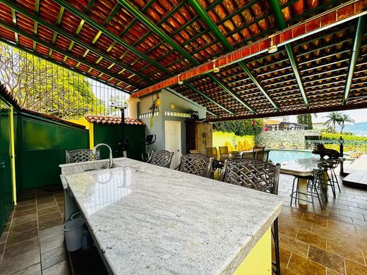 Casa Reedcrest, photograph 12
