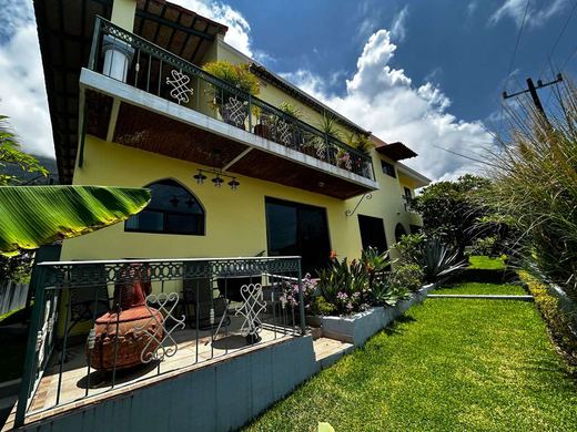 Casa Reedcrest, photograph 14