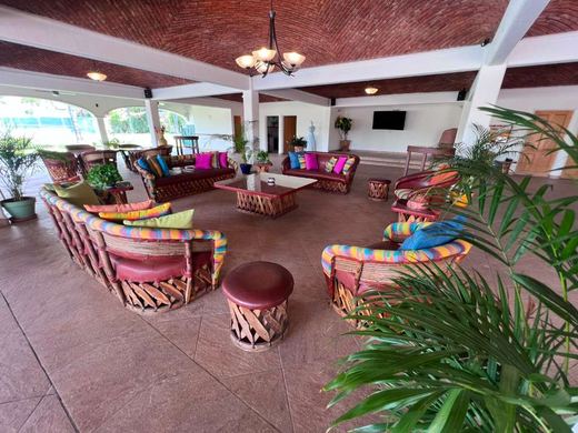Casa de los Miller, photograph 16