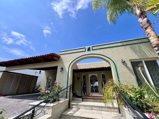 Casa de los Miller, photograph 4