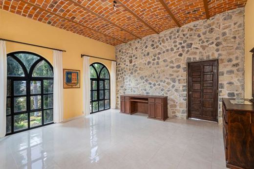Hacienda Cisnes, photograph 12