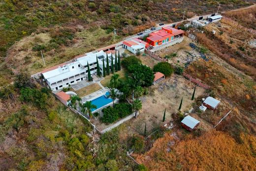 Hacienda Cisnes, photograph 17