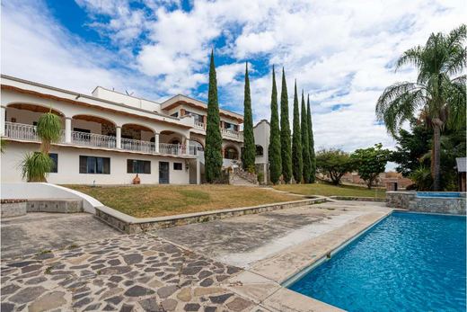 Hacienda Cisnes, photograph 18