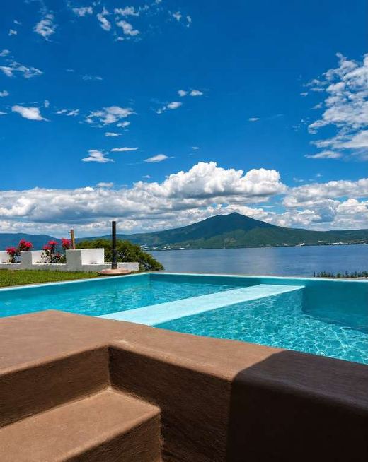 Termal Vista Villas, photograph 12