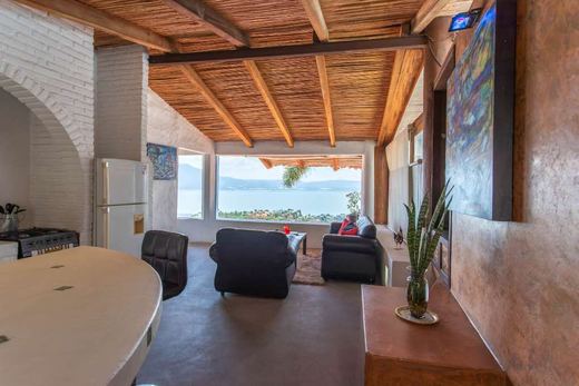 Termal Vista Villas, photograph 2