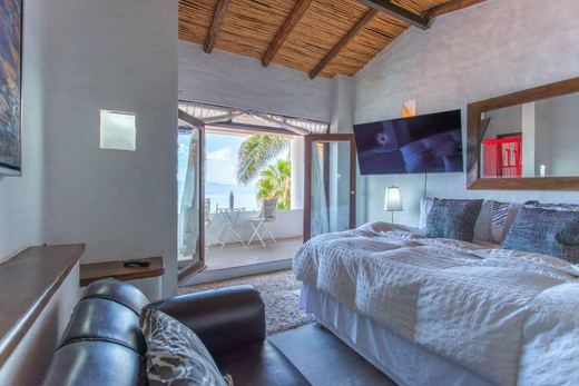 Termal Vista Villas, photograph 4