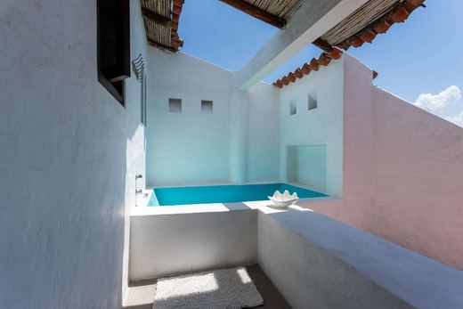 Termal Vista Villas, photograph 6