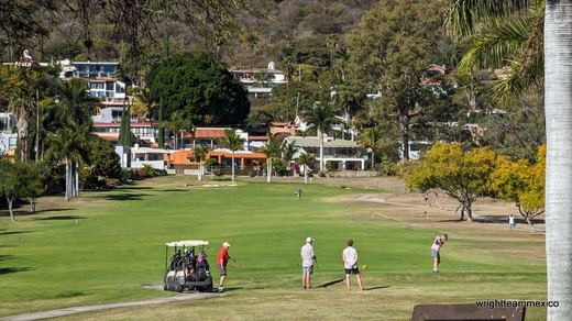 Fairway #1, photograph 18